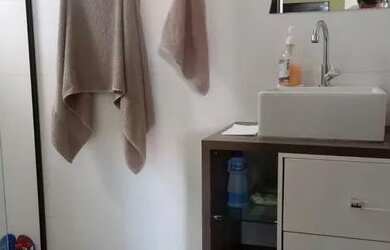 Imagem 9: Linda casa, mobiliada, pronta para morar ou veranear, ótima localização