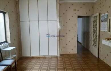 Imagem 12: Sobrado a Venda com 3 Dormitórios sendo 02 Suites,2 Vagas Garagem, Ipiranga