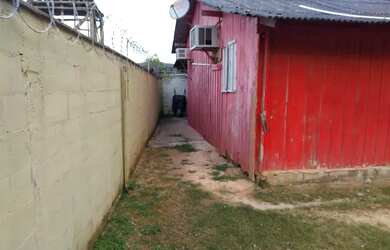 Imagem 6: Casa a venda. 360m² de Área, 2 Vagas na garageme3 Dormitórios