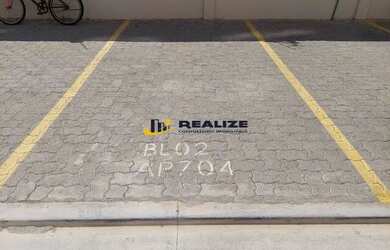 Imagem 12: s - 300 metros da Av Alberto Lamego, cond Mais IPE ao lado do Flamboyant