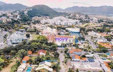 Imagem 9: Casa com 4 dormitórios à venda, 200 m² por R$ 2.600.000,00 - Camboinhas - Niterói/RJ