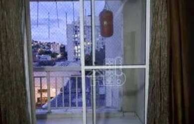 Imagem 10: Excelente oportunidade de ter o seu apartamento novo no Centro de Niterói!!!!