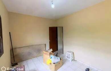 Imagem 7: Casa à venda em Sao Paulo