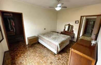 Imagem 9: Sobrado com 4 dormitórios, 359 m² - venda por R$ 1.000.000,00 ou aluguel...