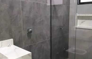 Imagem 12: Casa para venda no Alto Paraíso