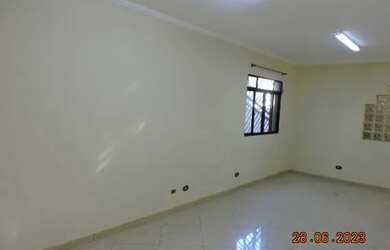 Imagem 11: Locação Residential / Sobrado Jardim São Paulo São Paulo