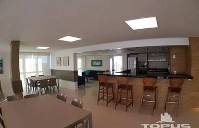 Imagem 12: CAXIAS DO SUL - Apartamento Padrão - VILLAGIO IGUATEMI