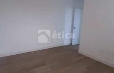 Imagem 15: Apartamento novo para locação bairro Fazenda com 02 suítes e 02 vagas