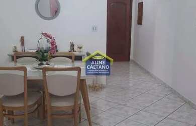 Imagem 5: Por Apenas 465 mil Apto 02 dorms, sacada gourmet Planejados