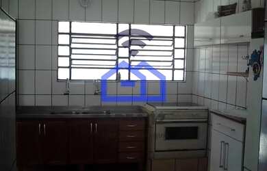 Imagem 12: CARAGUATATUBA - Casa Padrão - Porto Novo