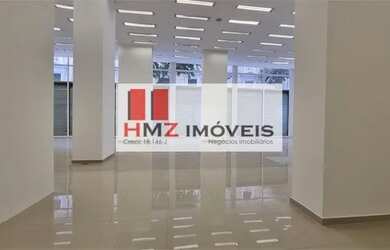 Imagem 2: Loja de esquina na Av Paulista com 637 metros na Bela Vista - São Paulo...