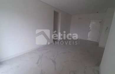 Imagem 14: Apartamento novo para locação bairro Fazenda com 02 suítes e 02 vagas