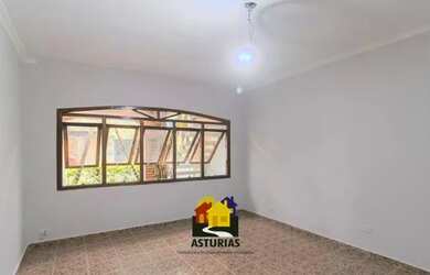 Imagem 3: CASA PARA LOCAÇÃO NA VL LONDRINA - CANGAÍBA