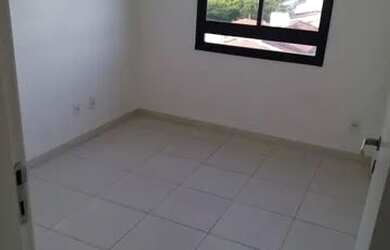 Imagem 2: Aquamarine Residence 67329