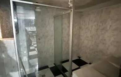 Imagem 9: CASA 03 QTOS 03 VGAS NO BAIRRO NO BARREIRO EM BELO HORIZONTE