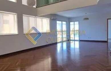 Imagem: Apartamentos - Venda - Jardim Santa Ângela - Cod. 2893