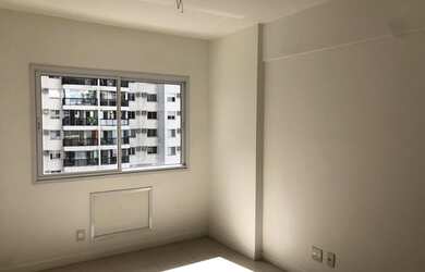 Imagem 14: Apartamento para Venda em Rio de Janeiro, Jacarepaguá, 2 dormitórios,...