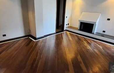 Imagem 2: Apartamento com 04 dormitórios, 216 m² - venda por R$ 1.120.000 ou aluguel...