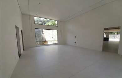 Imagem 3: Casa Condominio Reserva do Parque