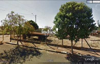 Imagem 12: Galpão / Depósito / Armazém à venda Jardim Santa Lúcia Araraquara