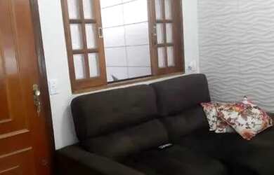 Imagem 4: CASA A VENDA JARDIM DONA LILI