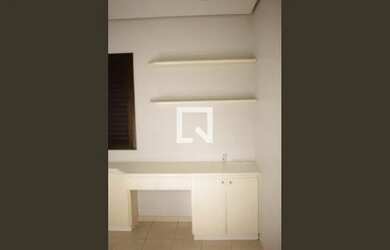 Imagem 13: Casa de Condomínio para Aluguel - Vila Galvão, 2 Quartos, 132 m2