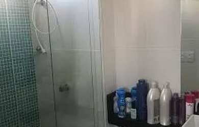 Imagem 9: Apartamento para venda tem 80 metros quadrados com 2 quartos em Leblon - Rio de Janeiro