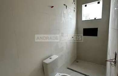 Imagem 8: Sobrado no Santa Regina. 78m² de Área, 1 Vaga na garageme2 Dormitórios