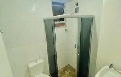 Imagem 4: Alugo apartamento condomínio Safira Acaiaca/PauloVI