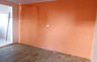 Imagem: A casa possui 1 Dormitório, 1 Banheiro, 55m² de Área, Imóvel