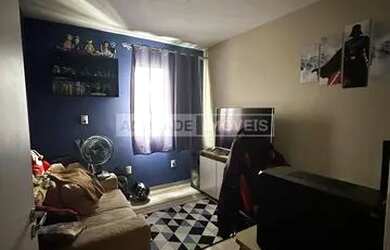 Imagem 3: Apartamento no Bairro Cordeiros