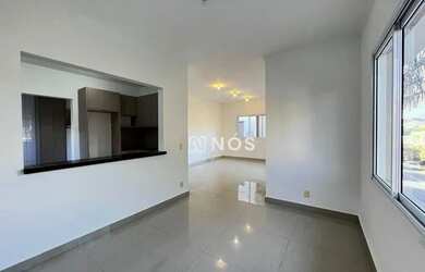 Imagem 5: Casa com 3 SUÍTES, 185 m² - venda por R$ 1.250.000 ou aluguel por R$...