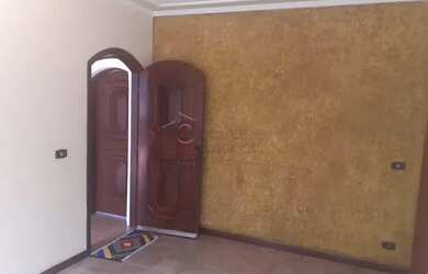 Imagem 2: Casa Padrão em Jundiaí. Varanda, 107m² de Área, 1 Vaga na garageme2...