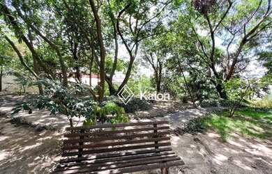 Imagem 13: Terreno à venda no Condomínio Portal dos Sabiás em Itu