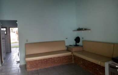 Imagem 7: Imóvel no Cond. Portal Patrimonium, na praia Massaguaçu