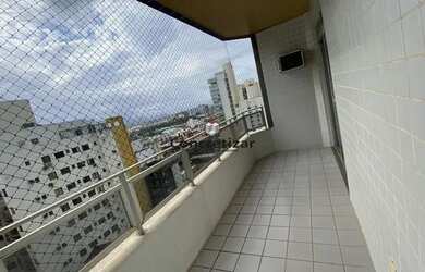 Imagem 3: Cobertura duplex 03 Quartos - Centro - Guarapari/ES