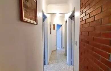 Imagem 7: Titulo do Imovel. Piscina, Churrasqueira, 96m² de Áreae1 Vaga na garagem