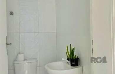 Imagem 10: Apartamento em Medianeira