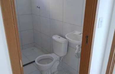 Imagem 5: Casa na Bela Vista em Santa Cruz Do Capibaribe/PE