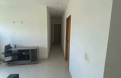 Imagem 12: Sobrado Parque Atheneu. 300m² de Área, 2 Vagas na garageme4 Dormitórios