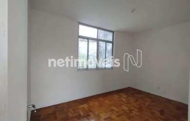 Imagem 5: Venda ou locação Apartamento 3 quartos Nazaré Salvador