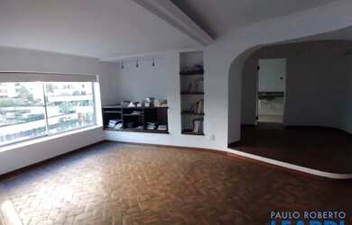 Imagem 3: APARTAMENTO - MORUMBI - SP