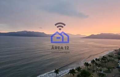 Imagem 12: CARAGUATATUBA - Apartamento Padrão - Martim de Sá