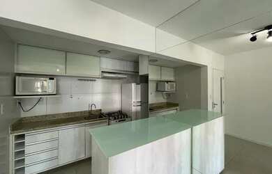 Imagem 5: Apartamento para Locação em Salvador, Paralela, 1 dormitório, 1 banheiro, 1 vaga