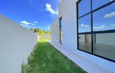 Imagem 10: Casa em Condominio em Condomínio Shambala III - Atibaia