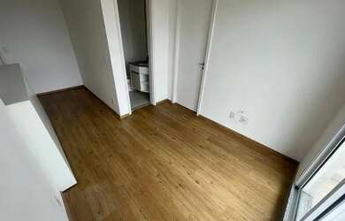 Imagem 10: Apartamento para venda possui 36 metros quadrados com 1 quarto em Brás...