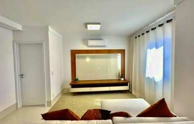 Imagem 5: Zurich Mobiliado