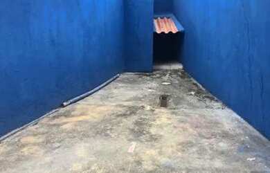 Imagem 9: Casa bangu Casa em condomínio com 2 dormitórios