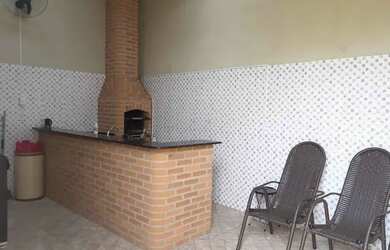 Imagem 10: CASA A VENDA JARDIM DONA LILI