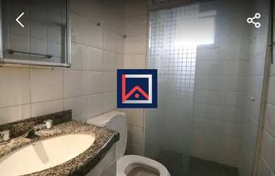 Imagem 11: Apartamento Locação Vila Nova Conceição 37 m² 1 Dormitórios